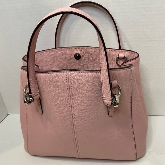 Coach Bag - Picture 4 of 8